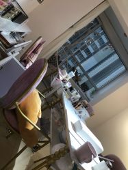 -SixOne六一日式美甲美睫