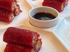 -粤秀小厨·广式早茶(辽宁路店)