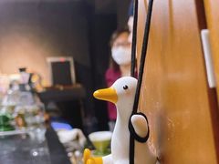 -Hei Cafe(工体店)