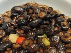 -徐记海鲜(汉城湖|太奥店)