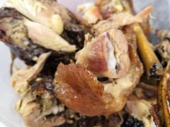 -王浩儿纪六孃甜皮鸭(乐山总店)