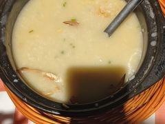 -虎子烧烤(湘江北路店)