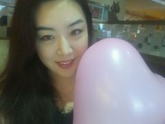 -YOYO悠游美食地图(西市城购物中心店)