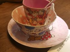 -星叶·东南亚料理(宁波万象汇店)