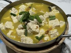 -阿露佳·舌尖上的安吉菜