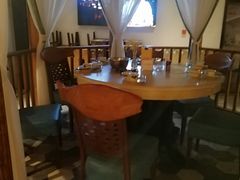 -力力渔港涉外店