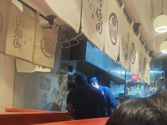 -天妇罗内顺田(罗湖店)