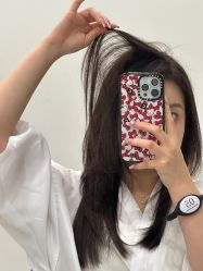 -DL HOPE明星造型