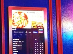 -火吧PTV聚会餐厅(6号店)