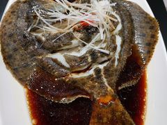 -七鲜超市(通州ONE店)