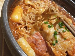 -爱辣屋咕噜鱼