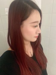-和良形象