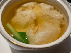 -许家菜(DT51店)