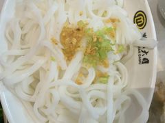 -潮汕大目牛肉火锅(皇岗旗舰店)