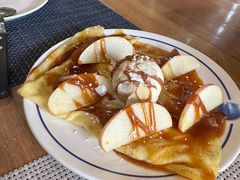 -LA MAISON公鸡和龙(蛇口店)