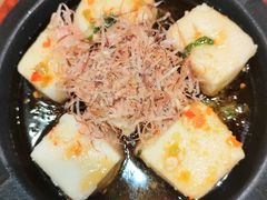 -永旺梦乐城(武汉金桥店)