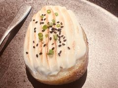 -庐灶江南·江南菜·四合院Bistro(东直门·华侨夜泊君亭店)