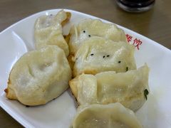 -玉华饮食店(茅台路店)