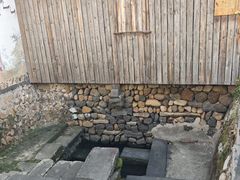-崇仁古镇
