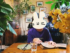 -花二家·生活馆(六运小区店)