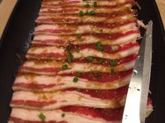 iphone_upload_pic-新石器烤肉(中房金谊广场店)
