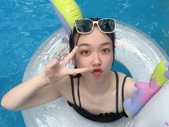 -杭州浪浪浪水公园