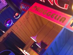 -胖哥俩肉蟹煲(河北勒泰购物中心店)