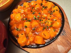 -尚帝·洛阳菜(八號院店)