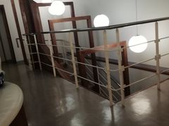-KOI The(国際通り店)