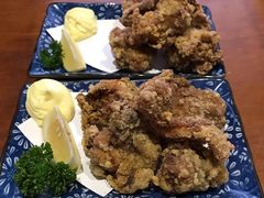 -千代武日本料理(开发区店)