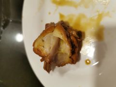 -崔记生活·铁锅炖鱼粘卷子(总店)