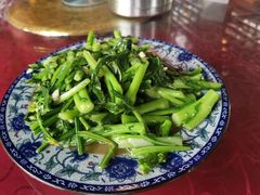 -生态苑农庄(十里画廊遇龙河店)