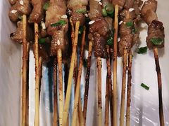 -小食迹贵阳丝娃娃(世纪金源店)