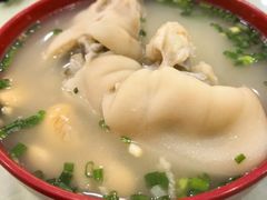 -廖老妈蹄花店(人民公园陕西街259号店)