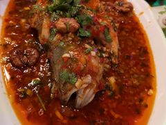 -胡桃里乐队酒馆(鎏嘉码头店)