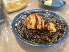-小镇大厨私房餐厅