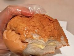 -金鼎轩(方庄天坛店)