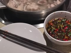 -煲大王猪肚鸡·椰子鸡火锅(红谷滩万达店)
