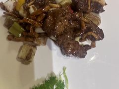 -尚一汤·粤菜海鲜(环球港店)