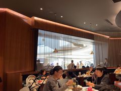 -奉天小馆·非遗东北菜(济南万象城店)