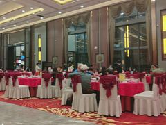 -尖沙咀大酒楼(罗村店·粤菜海鲜·宴会聚餐)