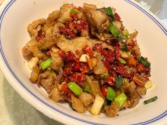 -山也·私厨(岳麓店)