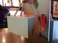 -星巴克臻选(佛山佛罗伦萨小镇店)