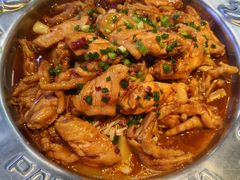 -胖哥俩肉蟹煲(湛江印象汇店)