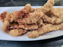 -锅说大脸毛肚重庆老火锅(佐阾店)