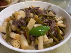 -区海鸡场饭店(石壁店)