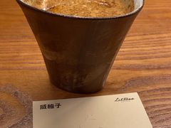 -LilBee Coffee