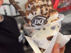 -DQ·蛋糕·冰淇淋(通州万达店)