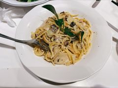 -翠华餐厅(宝安壹方城店)