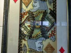 -上海昆虫博物馆